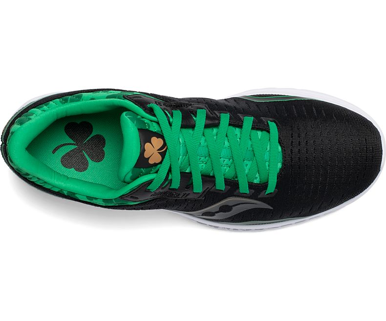 saucony-stpatrick-kinvara11-runpack-4