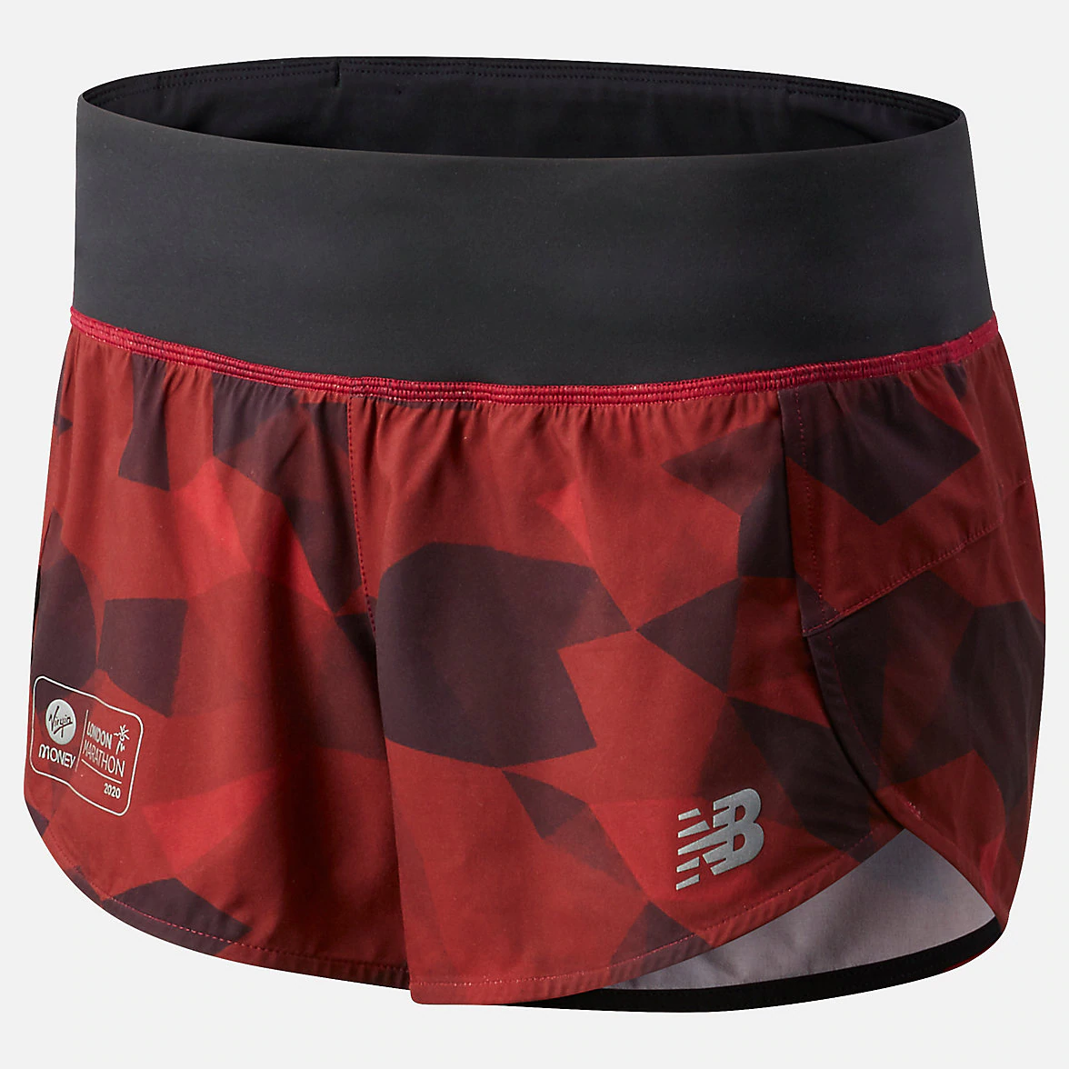 short-new-balance-marathon-londres-2020-femme-runpack