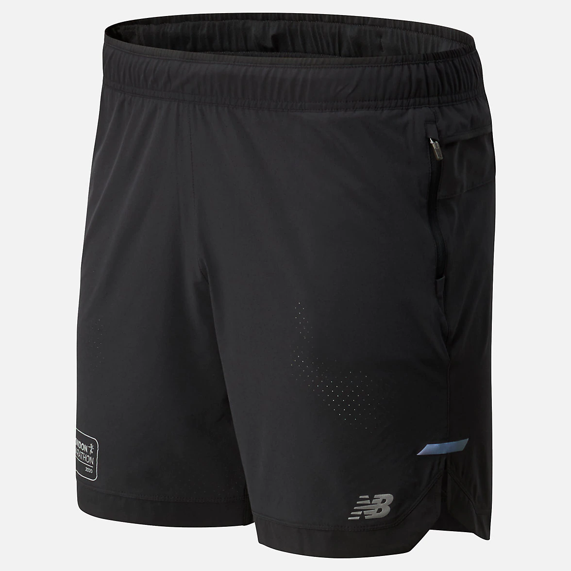 short-new-balance-marathon-londres-2020-homme-runpack-2