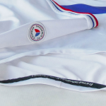 « Dessine ton CDD », le concours de dessin de Coureur du Dimanche