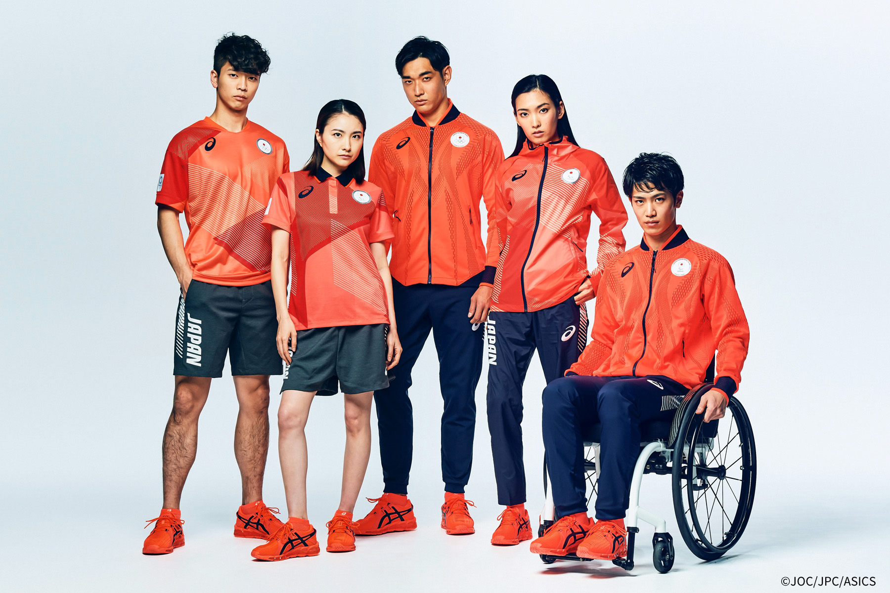 vetement de sport asics