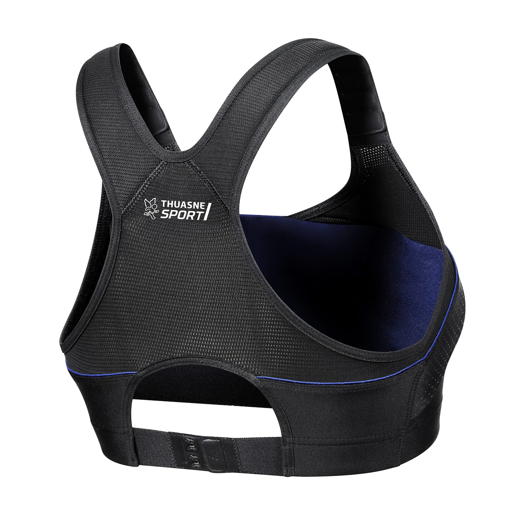 Les indispensables de Thuasne Sport pour une saison running sans