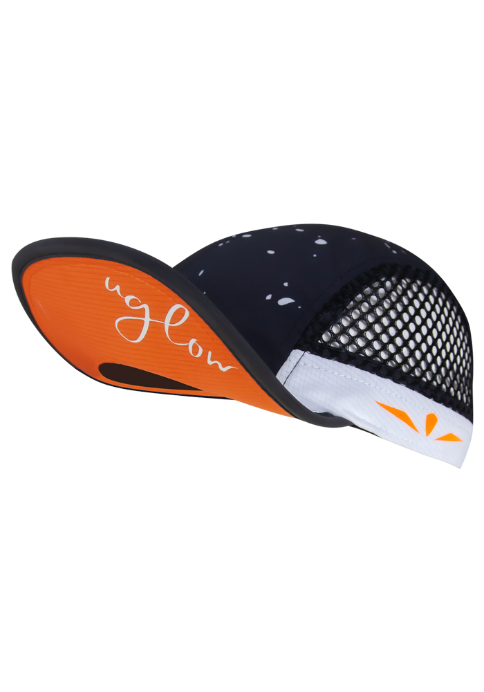 Uglow-collection-capsule-1-casquette-orange