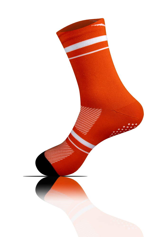 Uglow-collection-capsule-1-chaussettes-orange