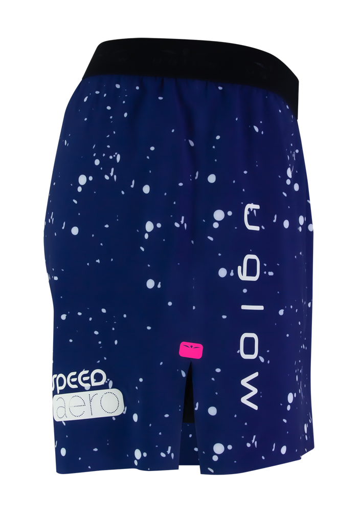 Uglow-collection-capsule-1-short-homme-Speed-AERO-bleumarine