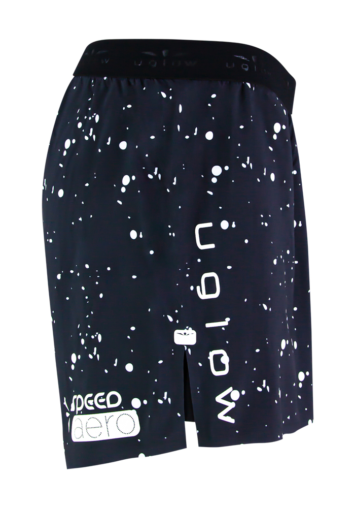 Uglow-collection-capsule-1-short-homme-Speed-AERO-degradé-rose