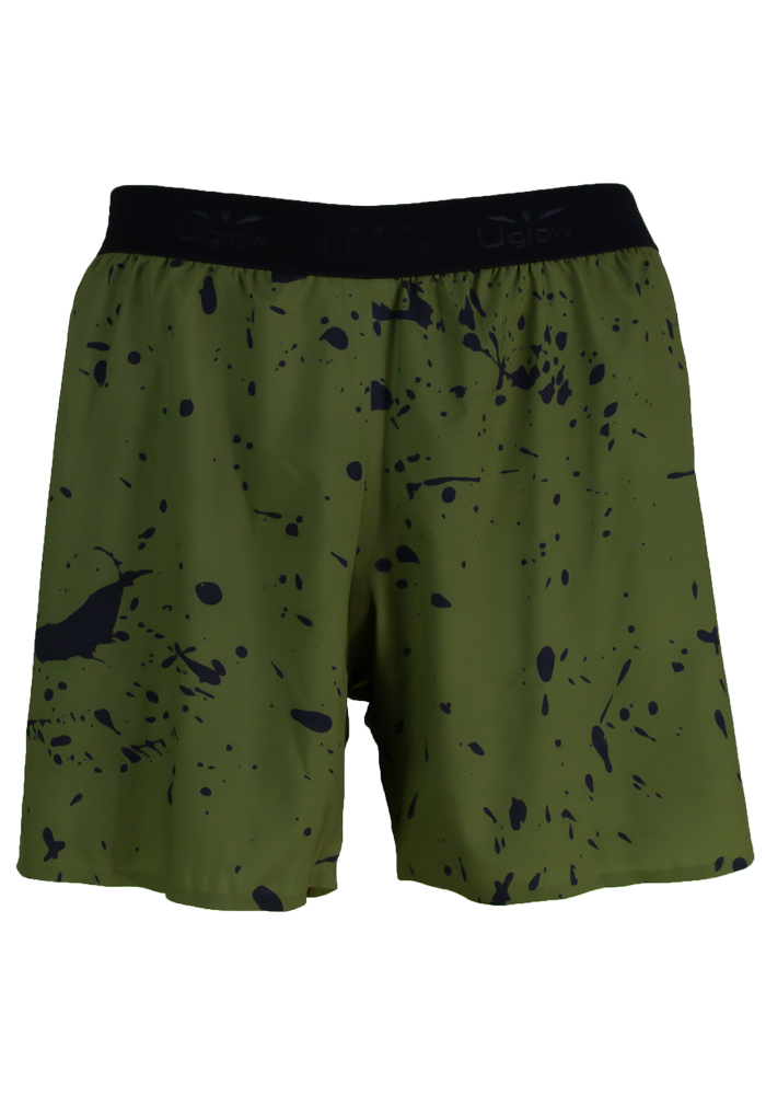 Uglow-collection-capsule-1-short-homme-Speed-AERO-kaki-1