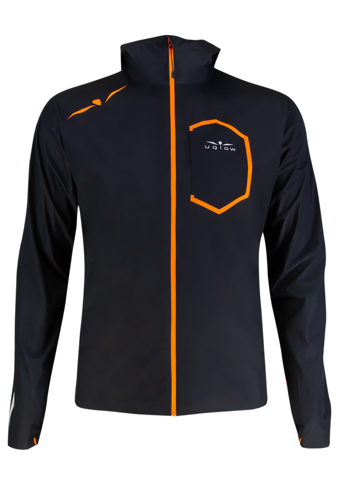 Uglow-collection-capsule-1-veste-homme-urain-3.1-orange