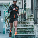 Uglow dévoile une nouvelle collection capsule sans couture