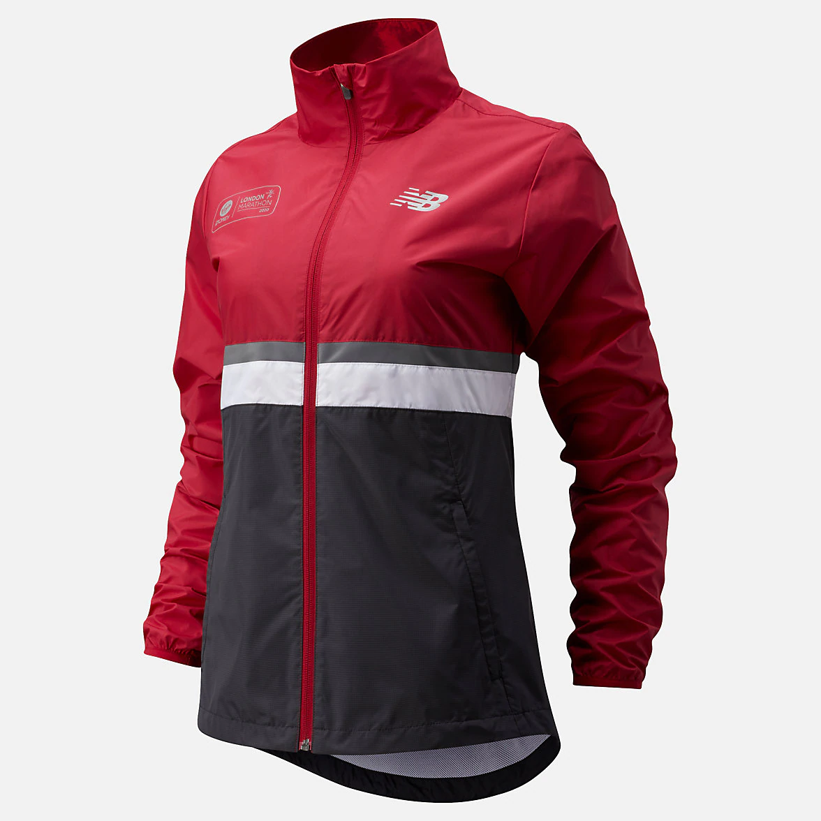 veste-new-balance-marathon-londres-2020-femme-runpack-3