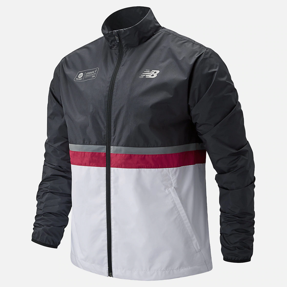 veste-new-balance-marathon-londres-2020-homme-runpack-3