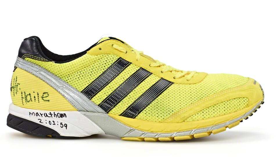 adidas-adizero-adios-haile-gebreselassie-record-du-monde-berlin-2008