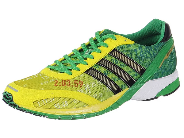 adidas-adizero-adios-haile-gebreselassie-semi-marathon-vienne-2011