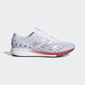 adidas x boston marathon - 9