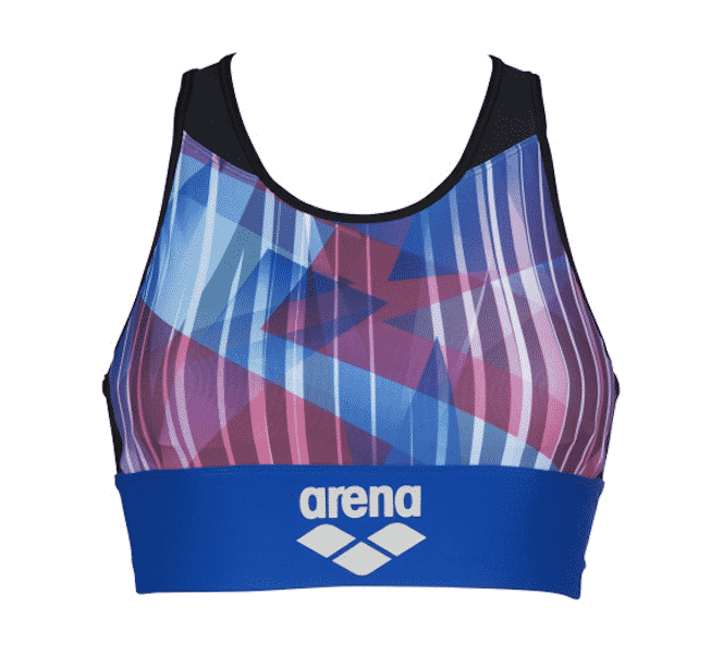 arena - run&workout - 3