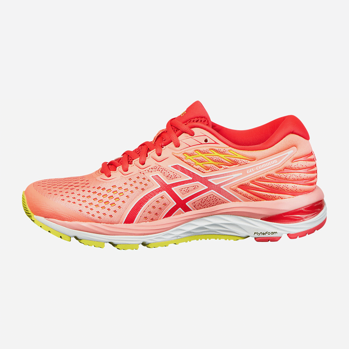 asics-cumulus-21-femme-intersport