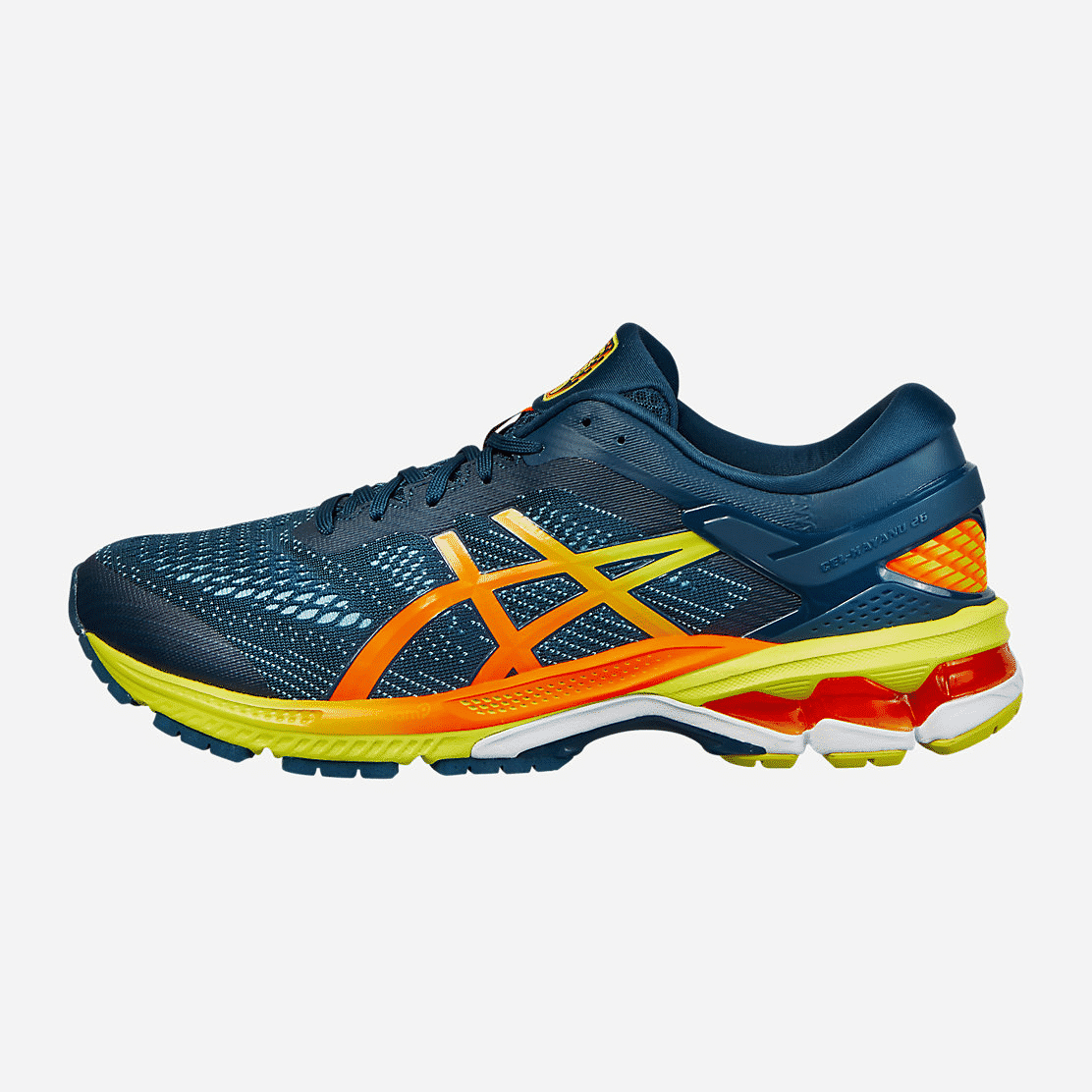 asics-kayano-26-homme-intersport