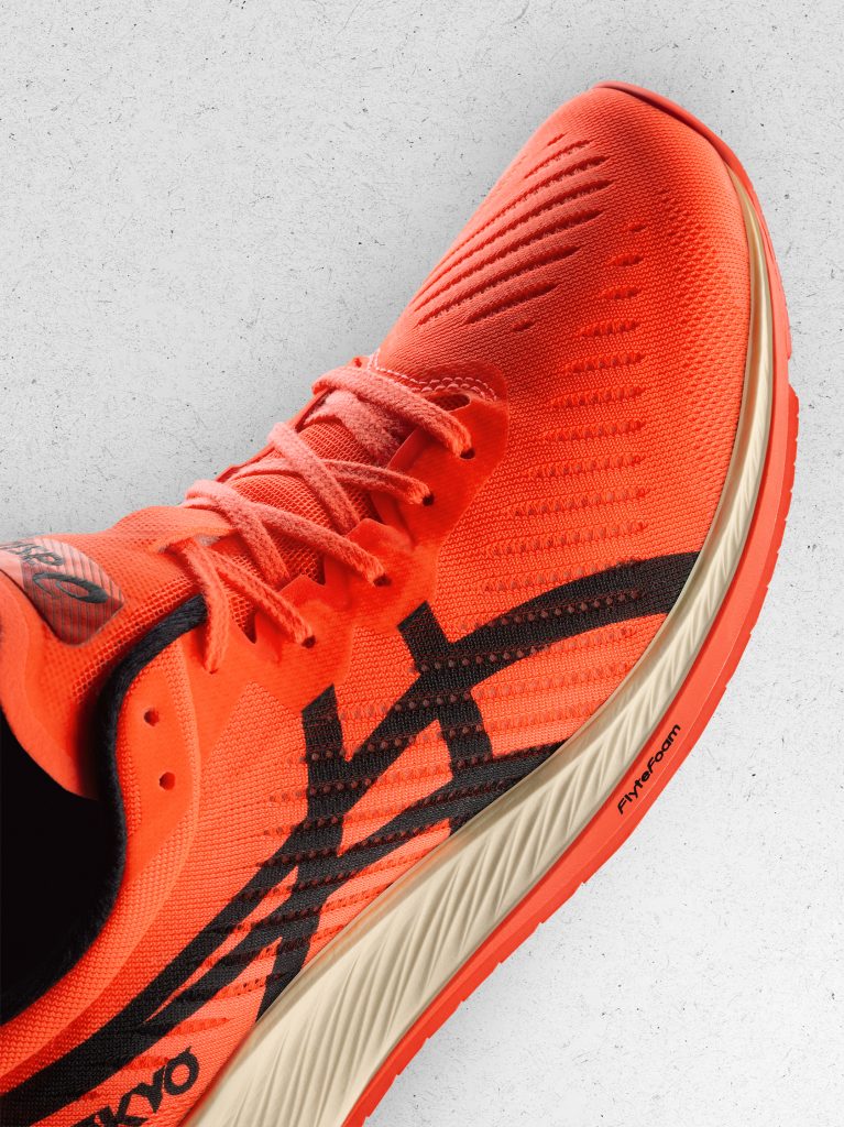 ASICS_METARACER_2020_2