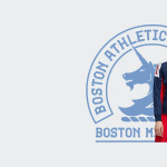 La collection Marathon de Boston 2020 d’adidas