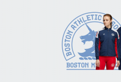 Image de l'article La collection Marathon de Boston 2020 d’adidas