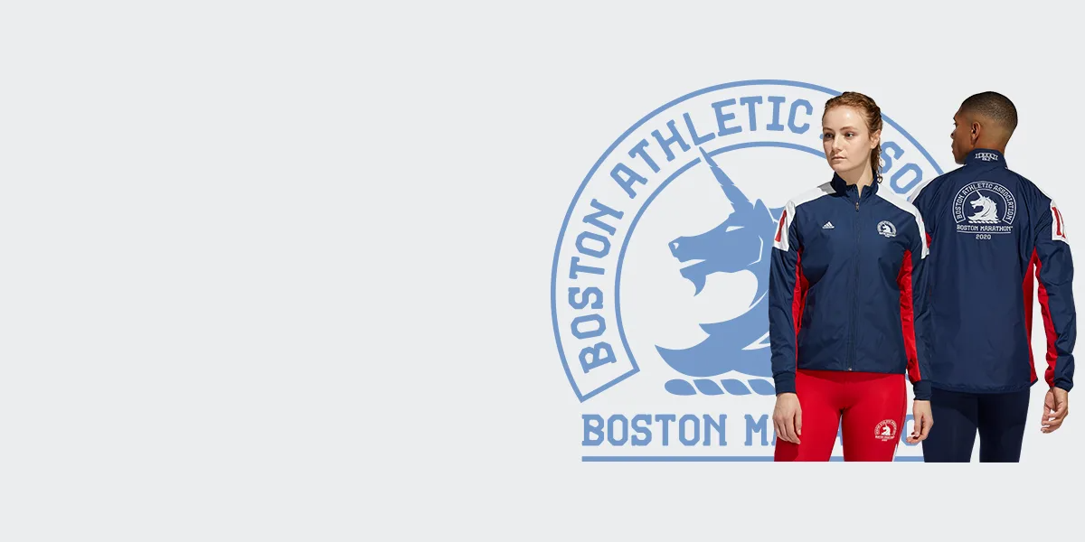 boston marathon 2019 adidas