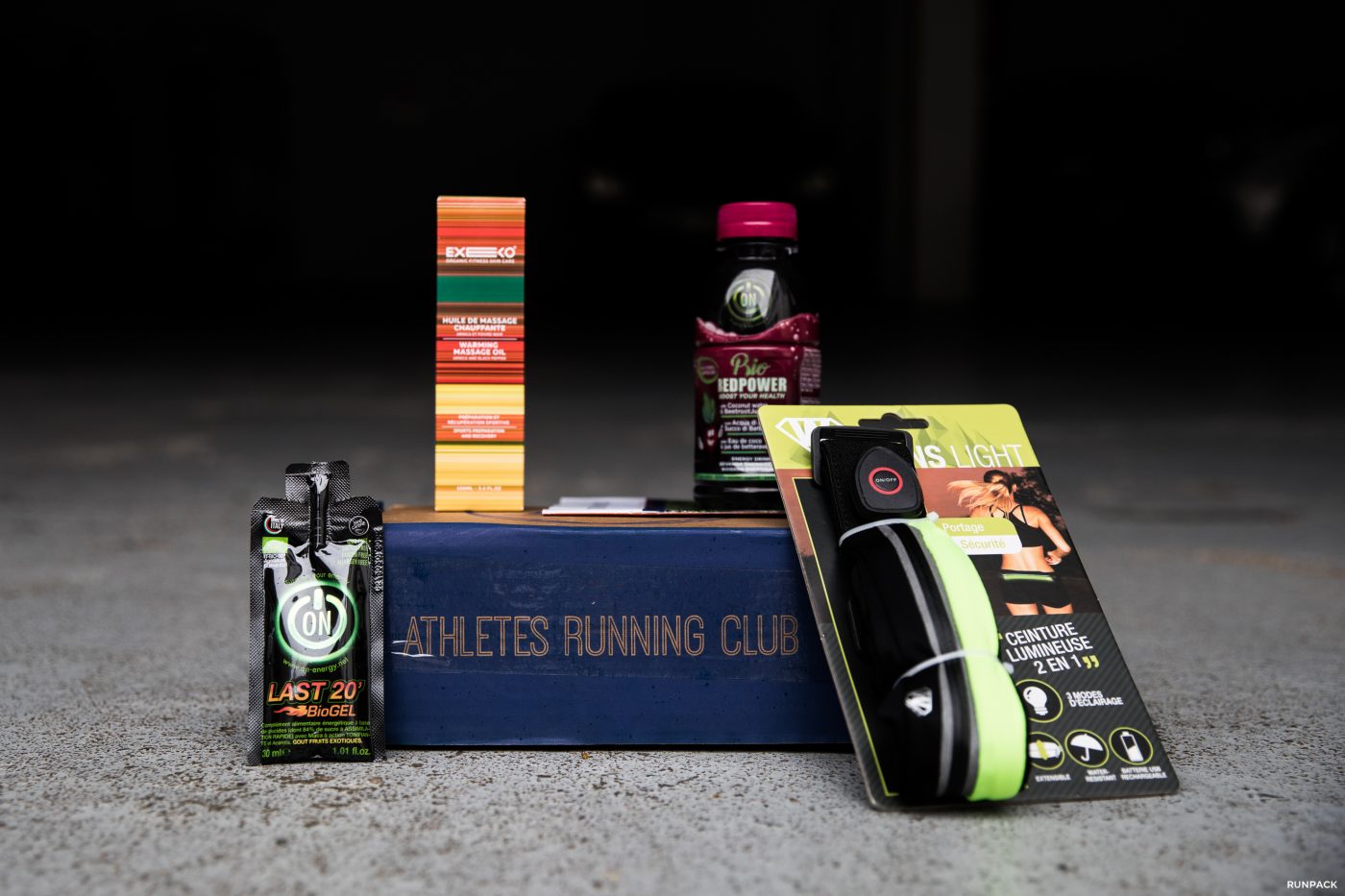 box-athletes-running-club-runpack-1