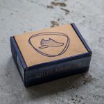 Runpack teste la box running d’Athletes Running Club