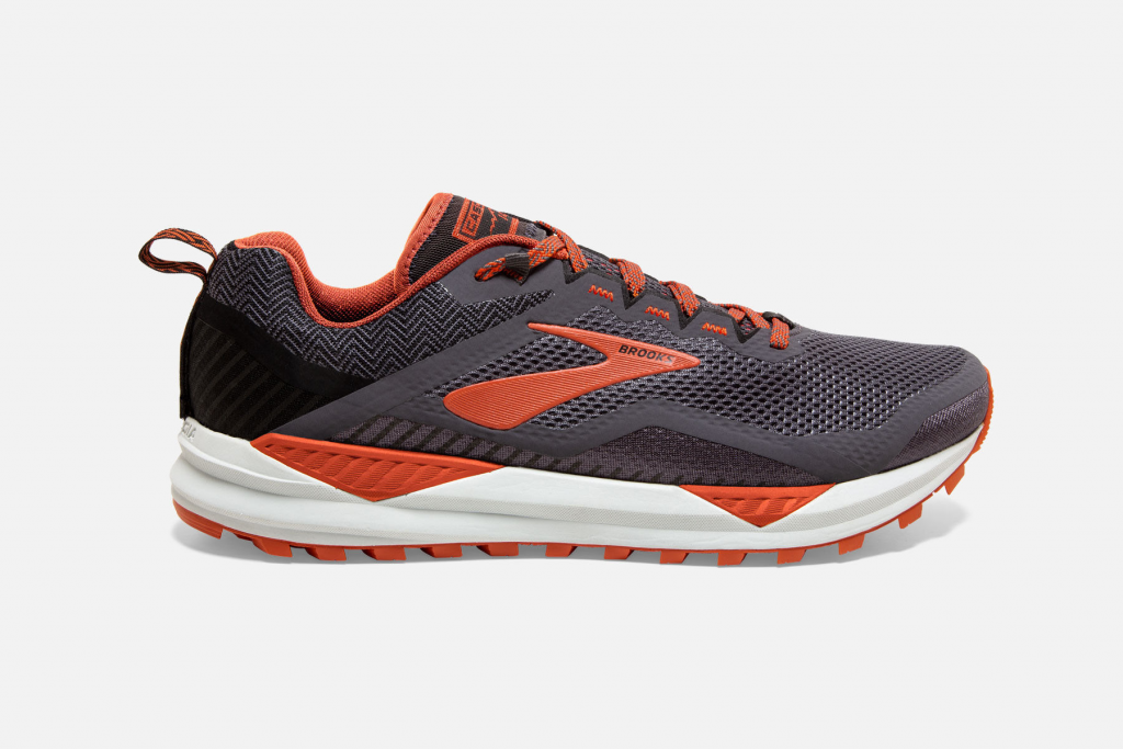 Brooks-Gamme-trail-Cascadia