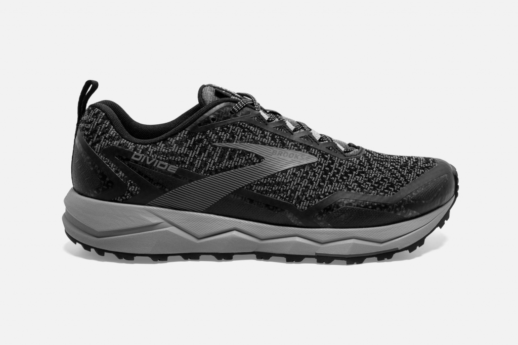 Brooks-Gamme-trail-Divide