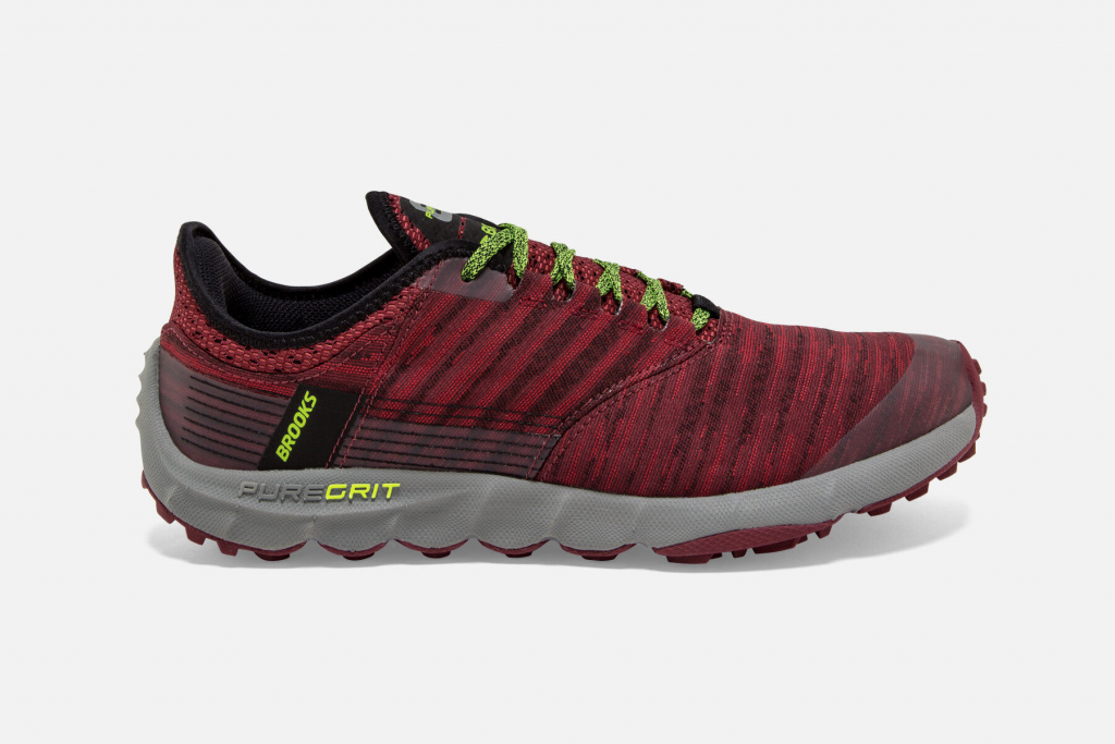 Brooks-Gamme-trail-PureGrit