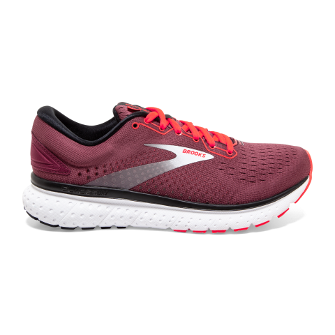 Brooks - Glycerin 18 - 3.jpg