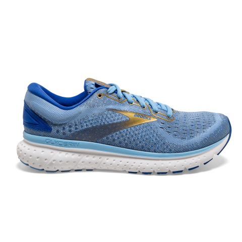 Brooks - Glycerin 18 - 4.jpg