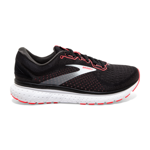 Brooks - Glycerin 18 - 5