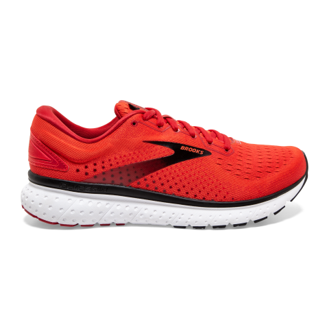 Brooks - Glycerin 18 - 6