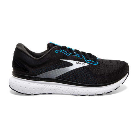 Brooks - Glycerin 18 - 7