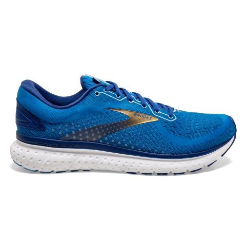 Brooks - Glycerin 18 - 8