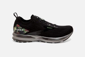 Brooks - Pack Tropicale - 1