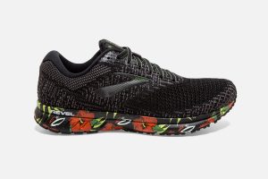 Brooks - Pack Tropicale - 3