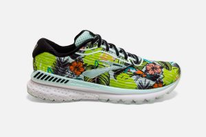 Brooks - Pack Tropicale - 4