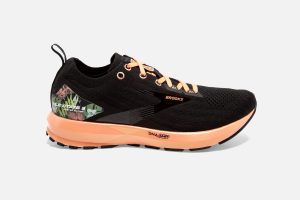 Brooks - Pack Tropicale - 5