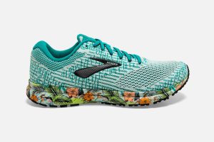 Brooks - Pack Tropicale - 6