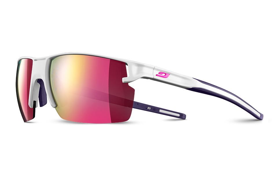 choisir-ses-lunettes-de-soleil-runpack1