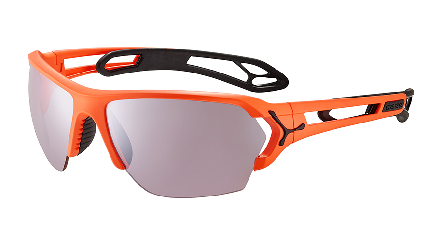 choisir-ses-lunettes-de-soleil-runpack2