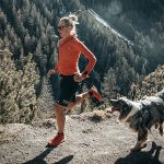Comment choisir ses lunettes de soleil pour courir ?