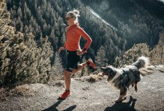 Image de l'article Comment choisir ses lunettes de soleil pour courir ?