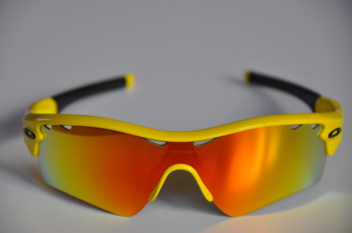 choisir-ses-lunettes-de-soleil-runpack4