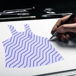 Remportez le maillot de vos rêves grâce à Springart