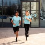 La marque Coureur Du Dimanche présente sa collection été 2020 !