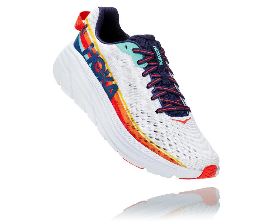 Hoka-one-one-ironman-rincon-1