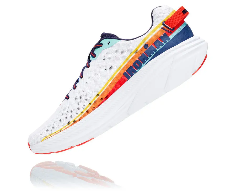 Hoka-one-one-ironman-rincon-4